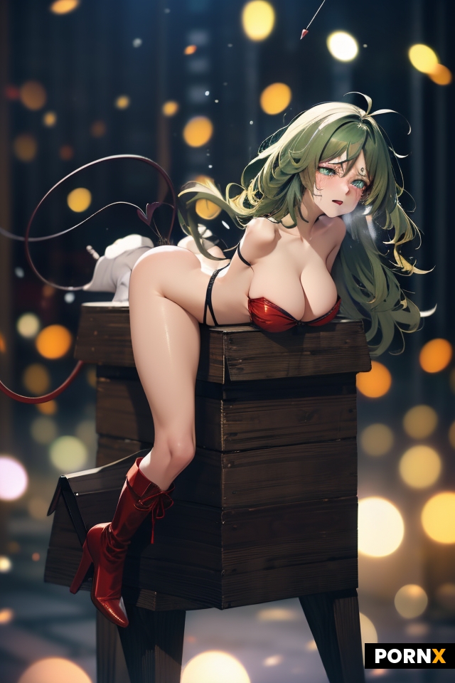 Image ae6548b0-5405-44de-8f2f-35032f9e2bb2-u1