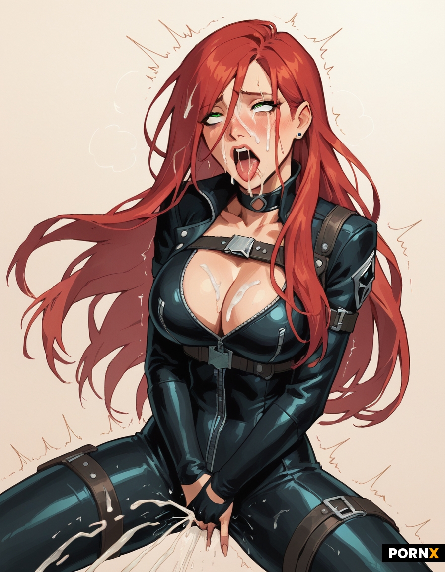 Katarina
