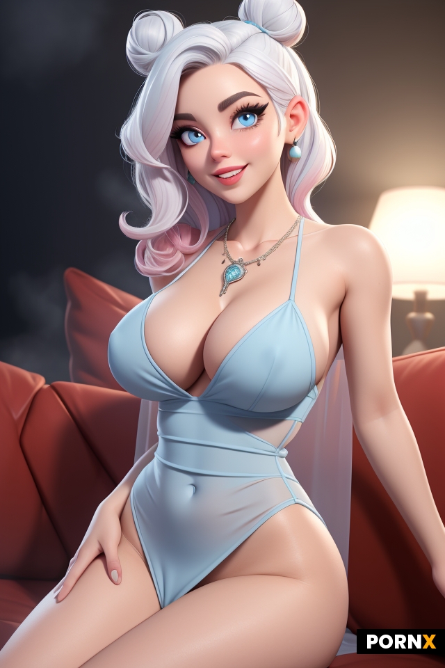 Image ae8180f9-4b55-46c7-ad0c-14e2a45ec89e