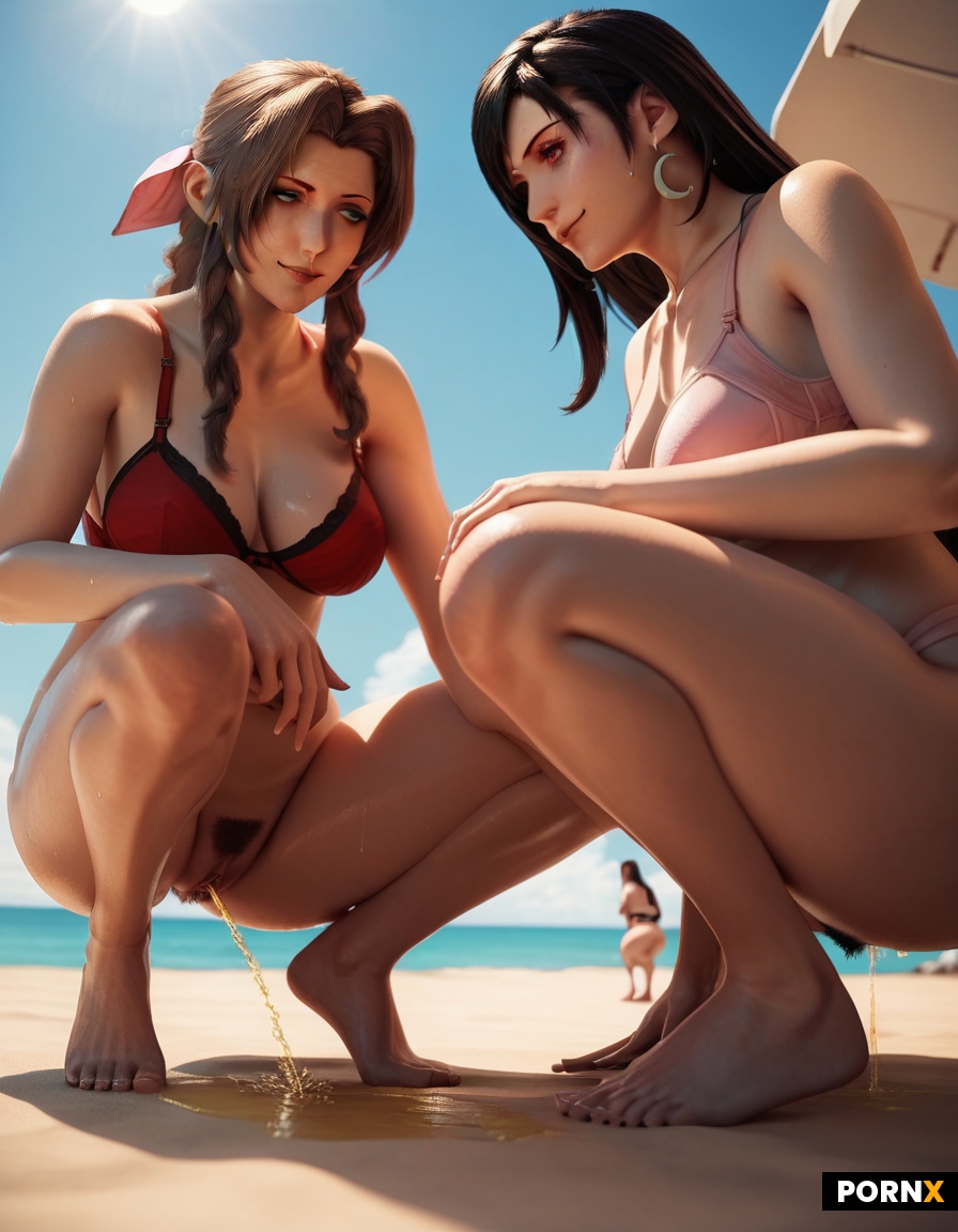 Tifa