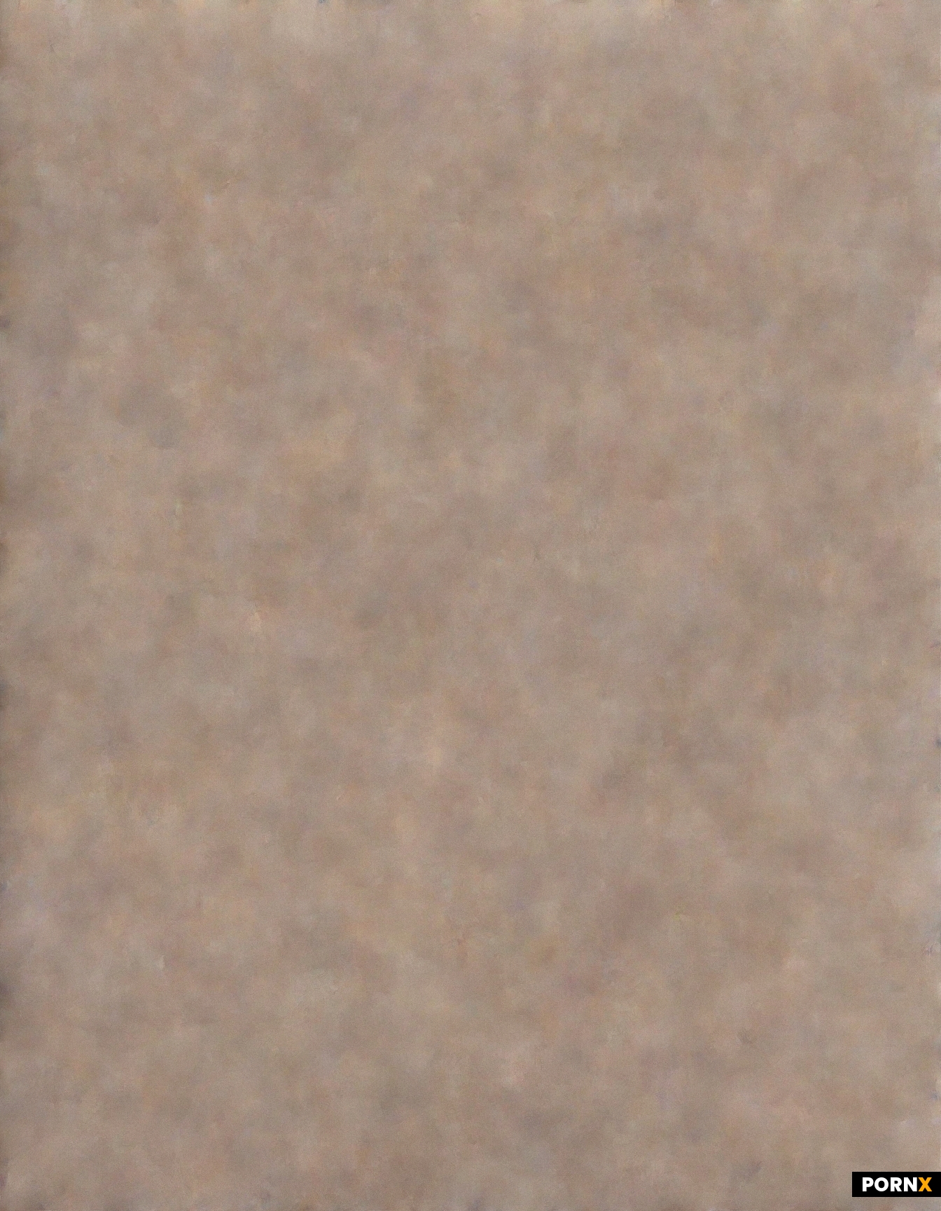 Image ae91c667-4e6c-4d7d-9251-fb701b88232b