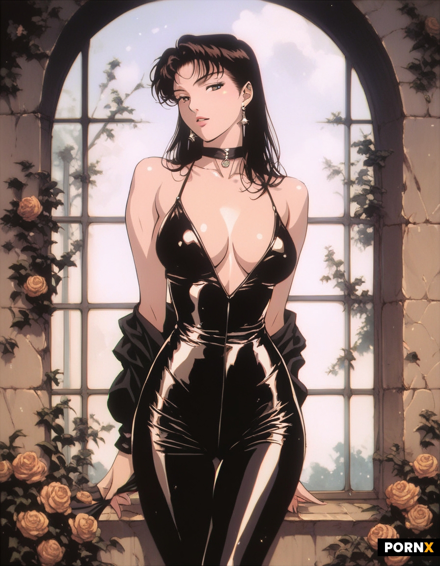 detailed_image