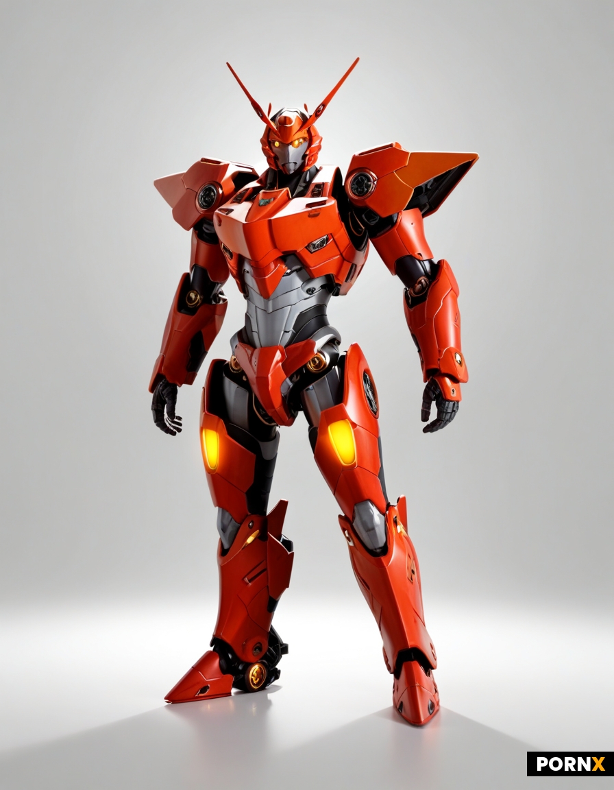 Image aebe93c7-b6c5-4f52-b435-6e55c16c1e38