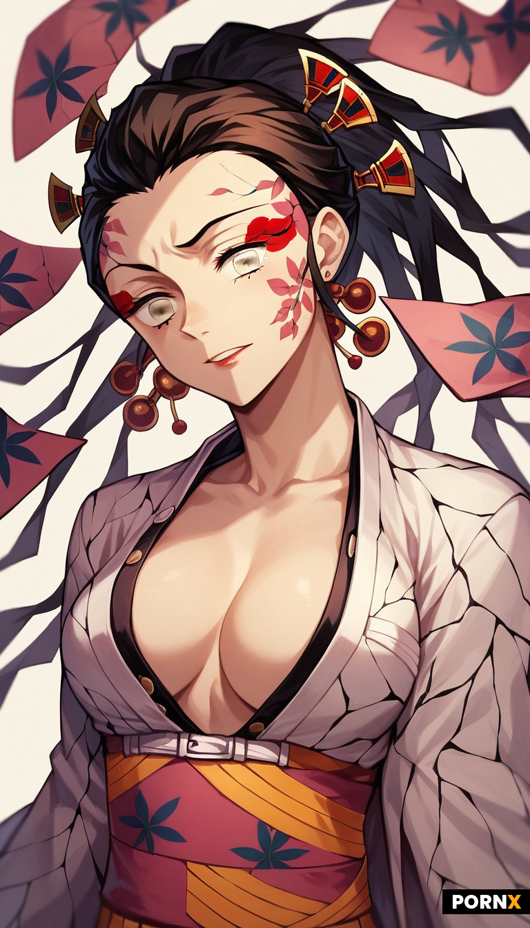 daki kimetsu no yaiba