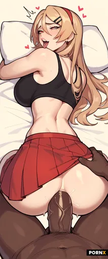 dynamic angle