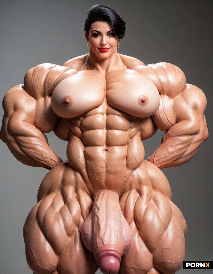 Femboy
