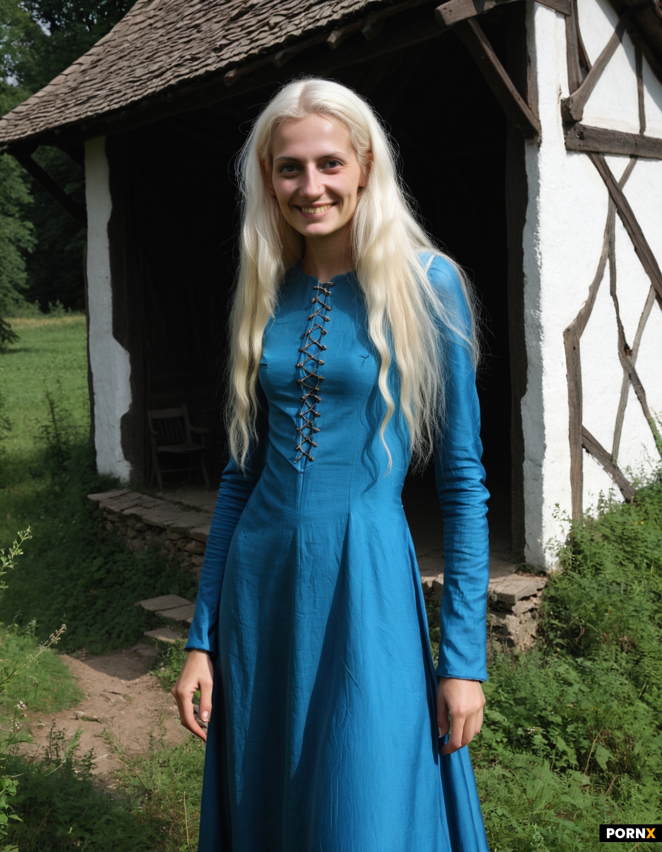 Medieval