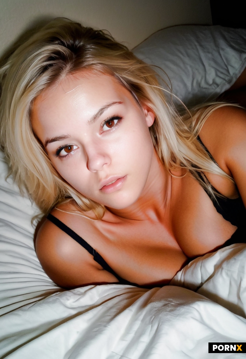 nighttime
