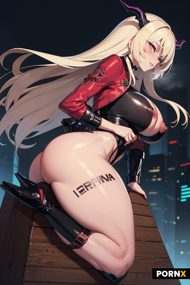 European