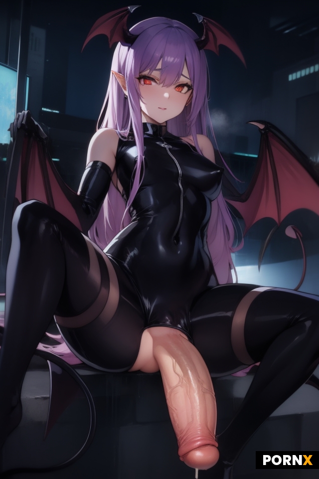 Demon
