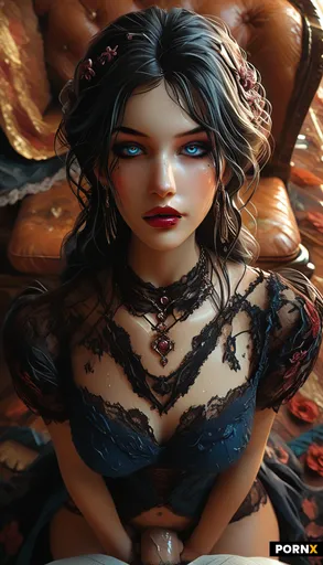 4k definition