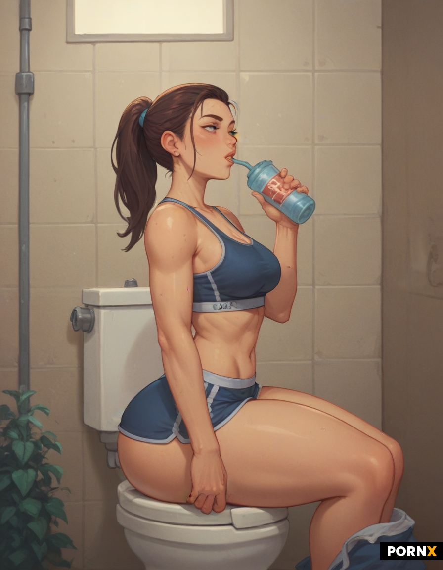 Image af10f23c-885b-4781-a51f-c33ecfdc79fe-u1