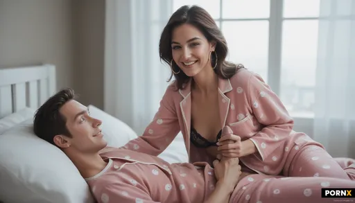 18+