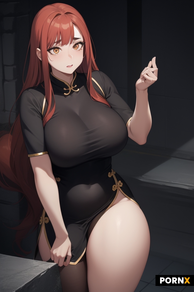 Image af1a865c-a03c-4422-a27a-da3bef9b9e8f-u1