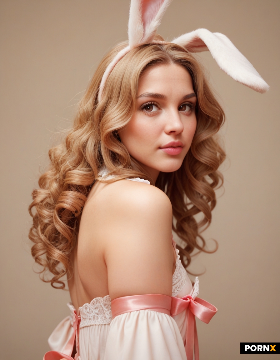 Image af1bd1d1-596c-4b13-9fd6-a94f3e256314-u1