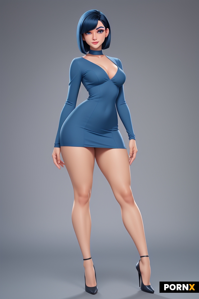 Image af1ed370-06c4-4610-be61-0fb4c6c3d7d1-u1