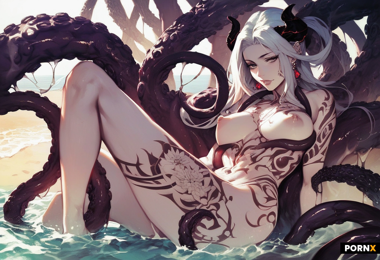 high_detailed_image