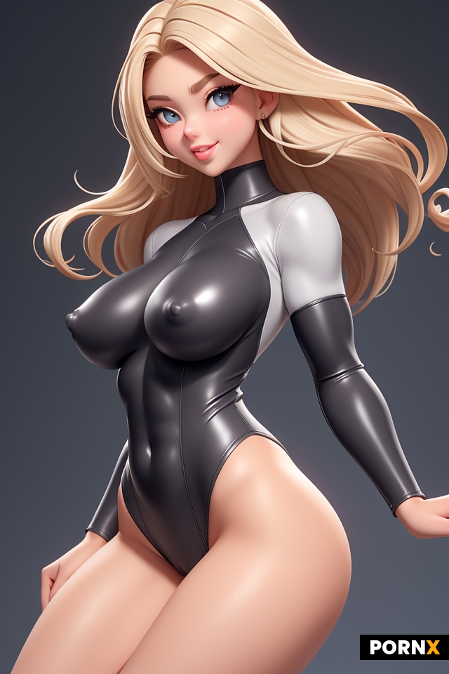 Image af41befc-23ba-4fbb-9b09-265eb3637ff2-u1