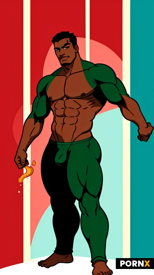 Image af454f2f-6b6c-4cf8-af6a-8b4c7e2e902c-u1