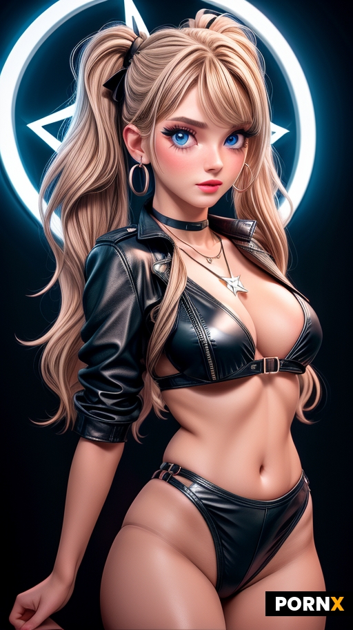 Image af49cb9e-54c6-46a8-a0d3-2f762ea594d8-u1