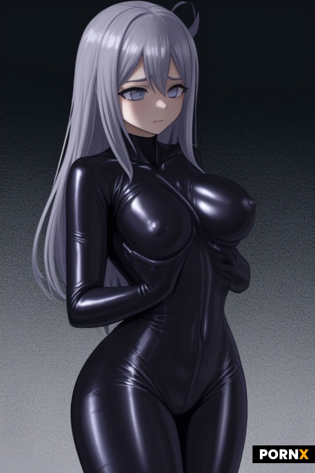 Symbiote