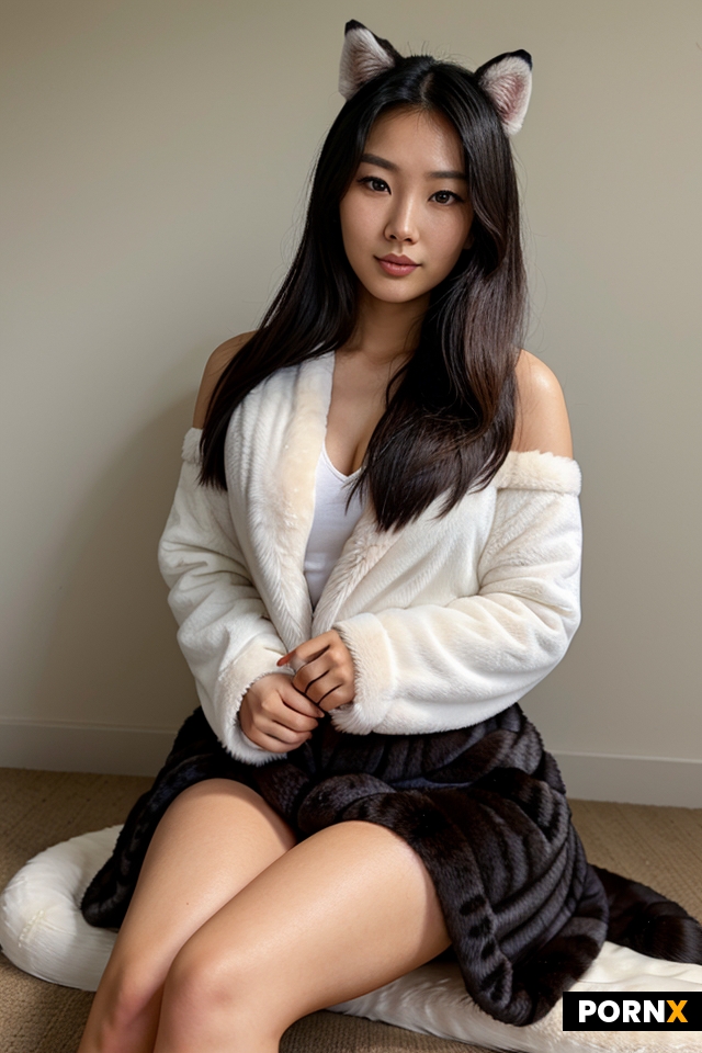 Image af639ee5-58d1-4dae-bd64-6c68803f2f4a-u1