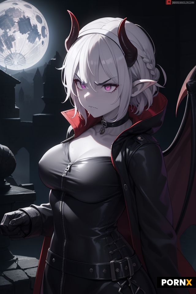 Image af66c73b-3e8a-41b4-b3aa-c45ba8e322d2-u1