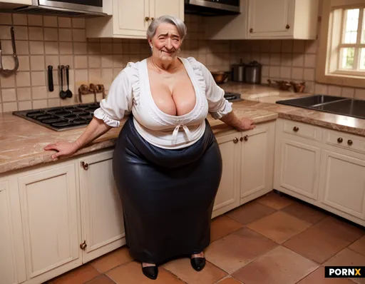 gilf