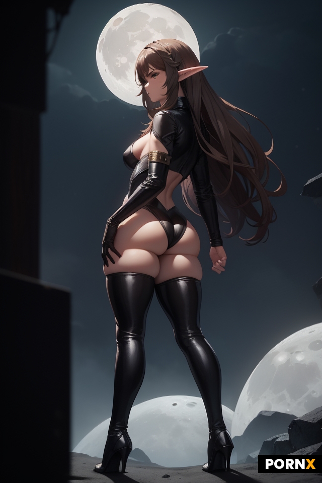Image af8aba5f-28c6-4739-b925-7ef984281e19-u2