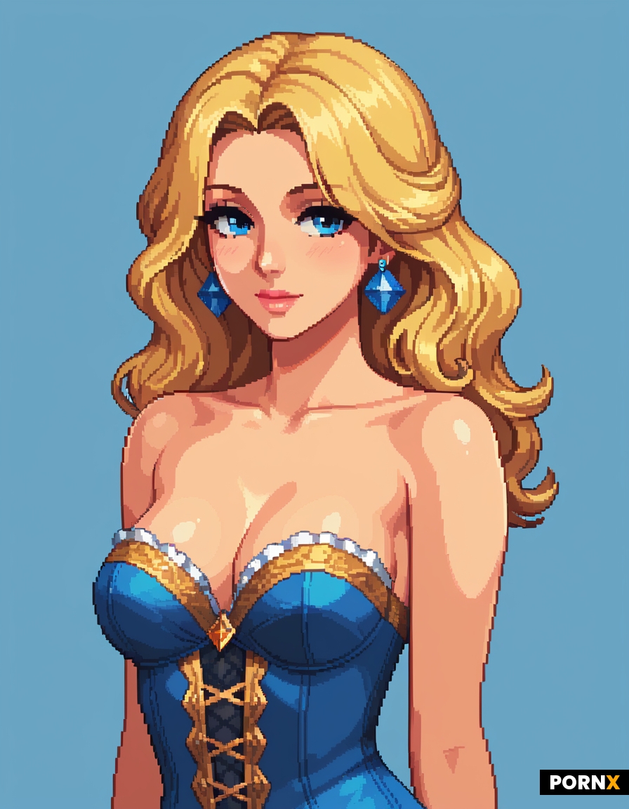 Princess