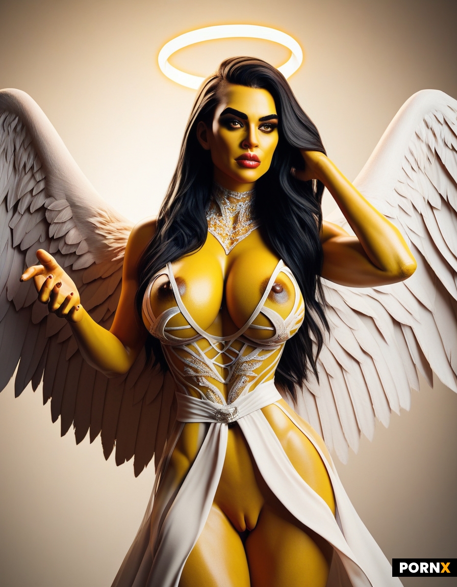 Image aff152b3-d64a-4c6c-8ff2-88fc13a955e2-u1