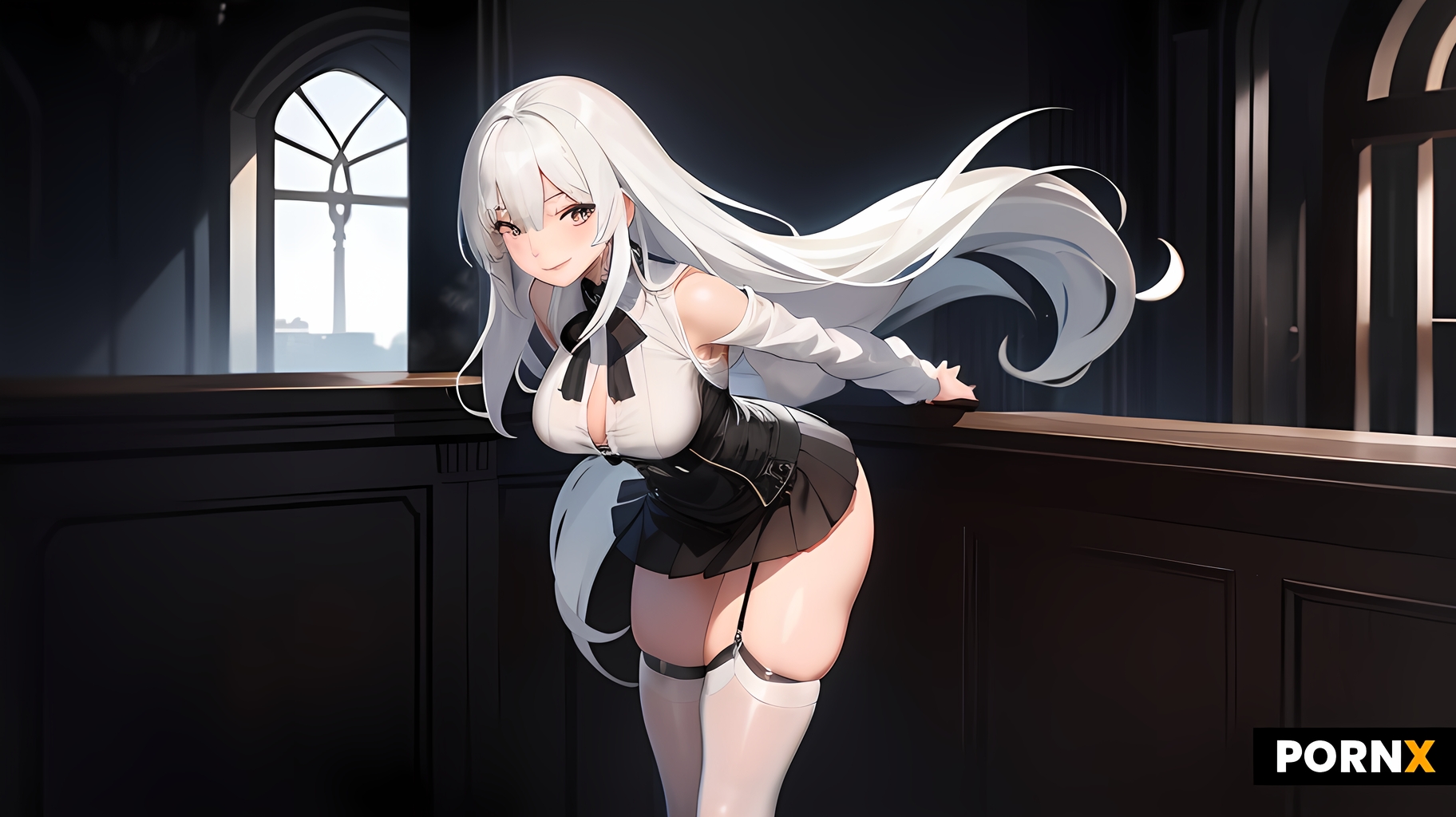 Image afff4726-ab15-4768-b47c-01b3a4fadddf