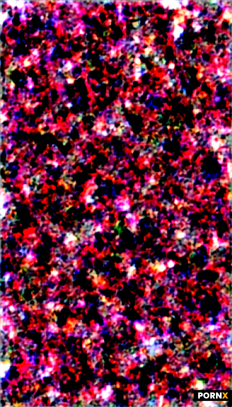 ((A towering orc woman with deep green skin)), massive muscular shoulders, huge breasts and an enormous, glistening ass stands dominant in a moon-dappled forest, her fiery red hair tied in a single thick braid that sways as she holds man's head between her powerful hands, femdom size difference, his short red hair ruffling under her grip; the femboy's delicate, slender frame is naked, his lithe hips and shaved, spread ass exposed for teasing as the orc presses her own full rear against his, explicitly showcasing each ripple of flesh. The scene captures the intense femdom dynamic with the woman's dominant expression, her eyes narrowed and lips curled in a confident smirk, while the man's eyes are wide with a mixture of awe and surrender, his tight thighs trembling under her weight. Soft rim lighting filters through the trees, casting golden highlights on the wet, supple skin and creating deep, sensual shadows that emphasize the contrast between the orc's rugged bulk and the man's lithe form, all rendered in a shallow depth of field that blurs the forest backdrop into a mystical haze. Shot from a low, slightly tilted angle, the camera frames the entwined bodies in tight close-up, emphasizing the explicit anatomy and erotic tension in a high-detail fantasy digital painting style.