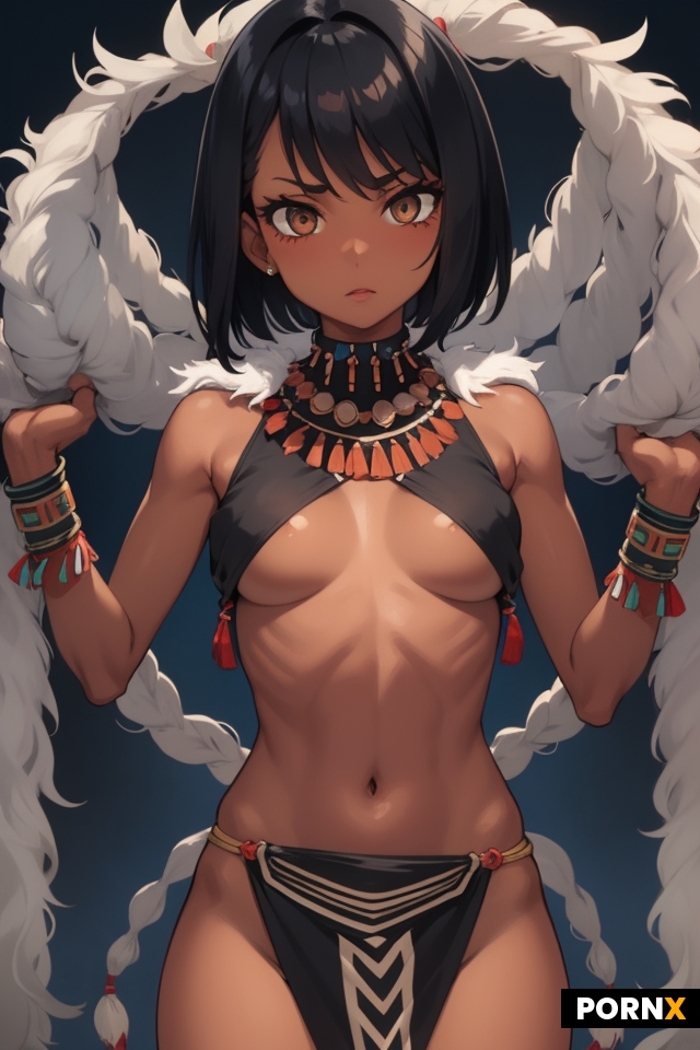Image b00aa984-19e6-44c8-af77-9cc2dd20ec8d-u2