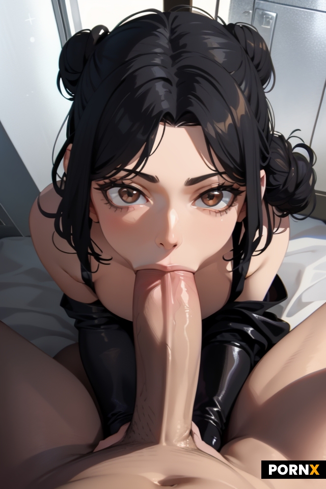 Image b012c2ce-0e6b-40ca-b97e-88a35b6e8b02-u1