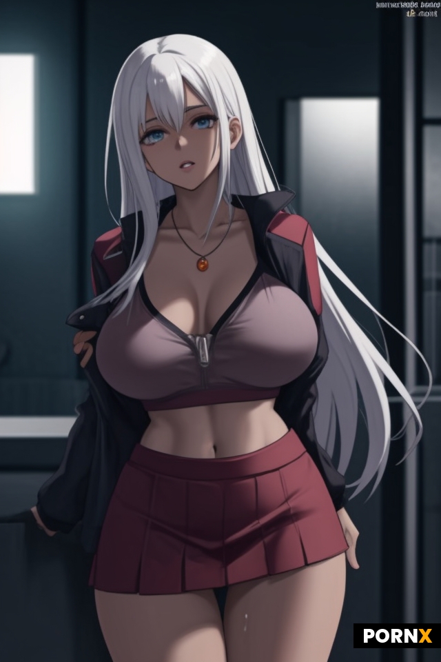 Image b01acb7e-9e64-4cf7-b683-d4054dc11a8f-u1