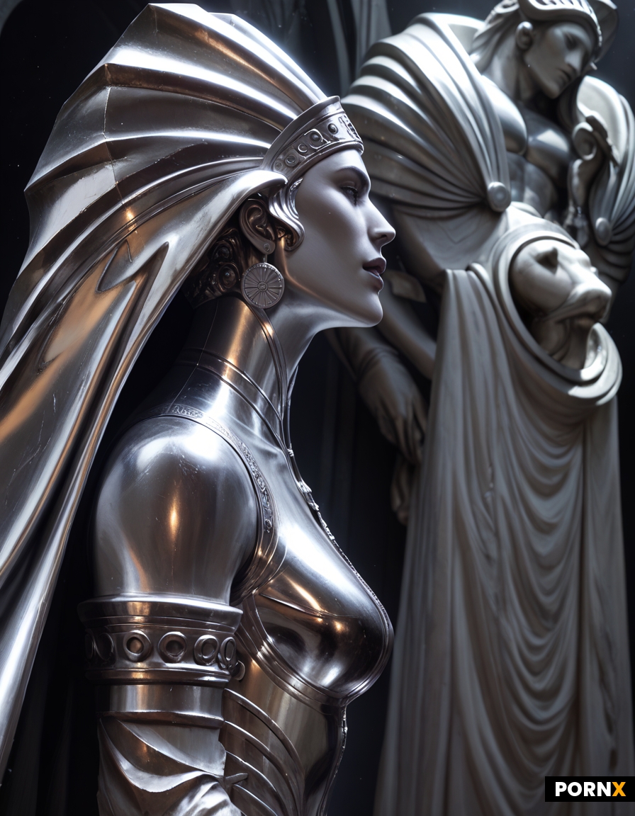 one figure