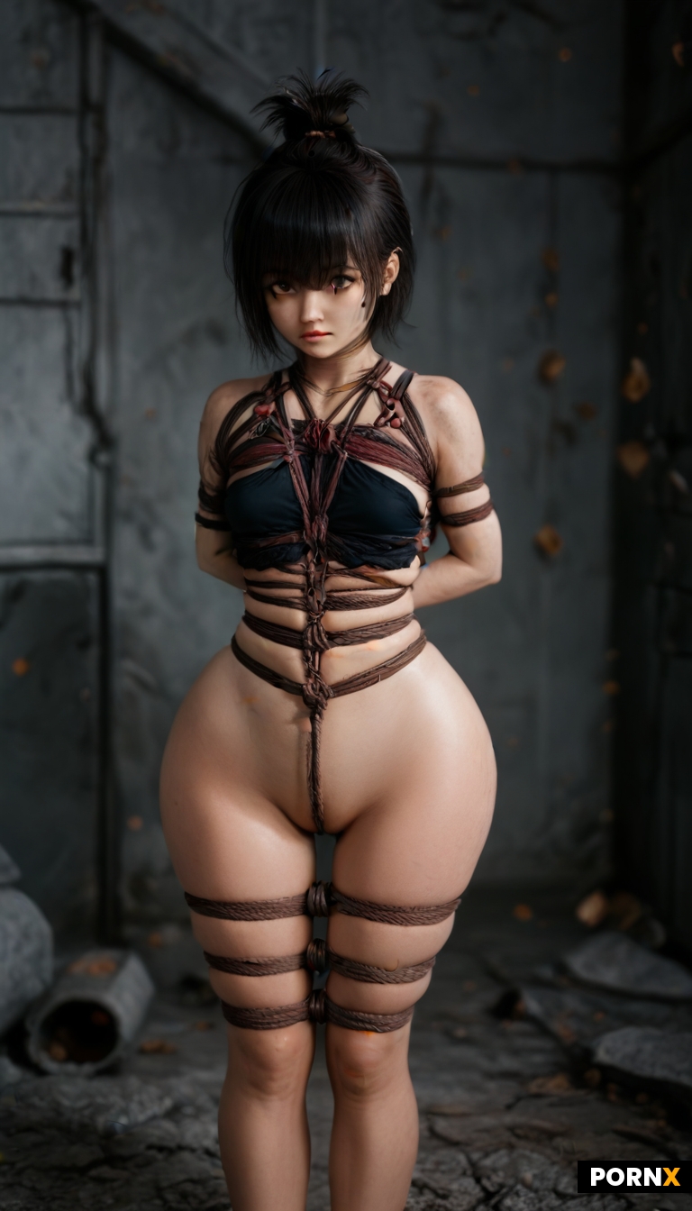 Korean