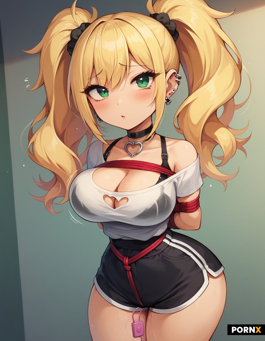 moving hips