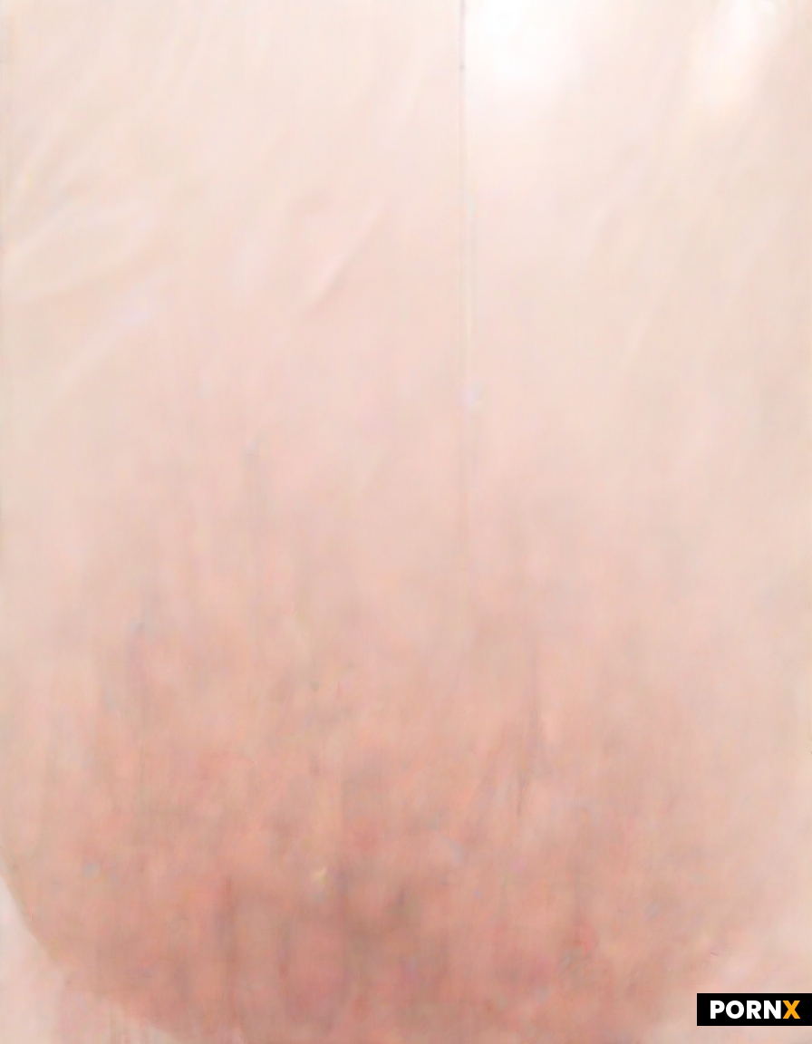 most beautiful face