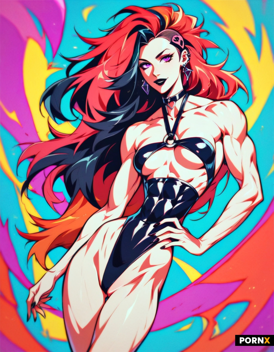 Image b04e2669-af8b-4c12-a7c2-9dac2930d09b