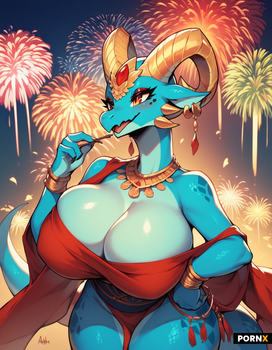 Kobold