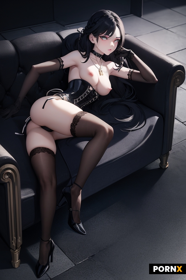 Image b07c3819-0d5e-4e5d-923e-554d3dd38d41-u1