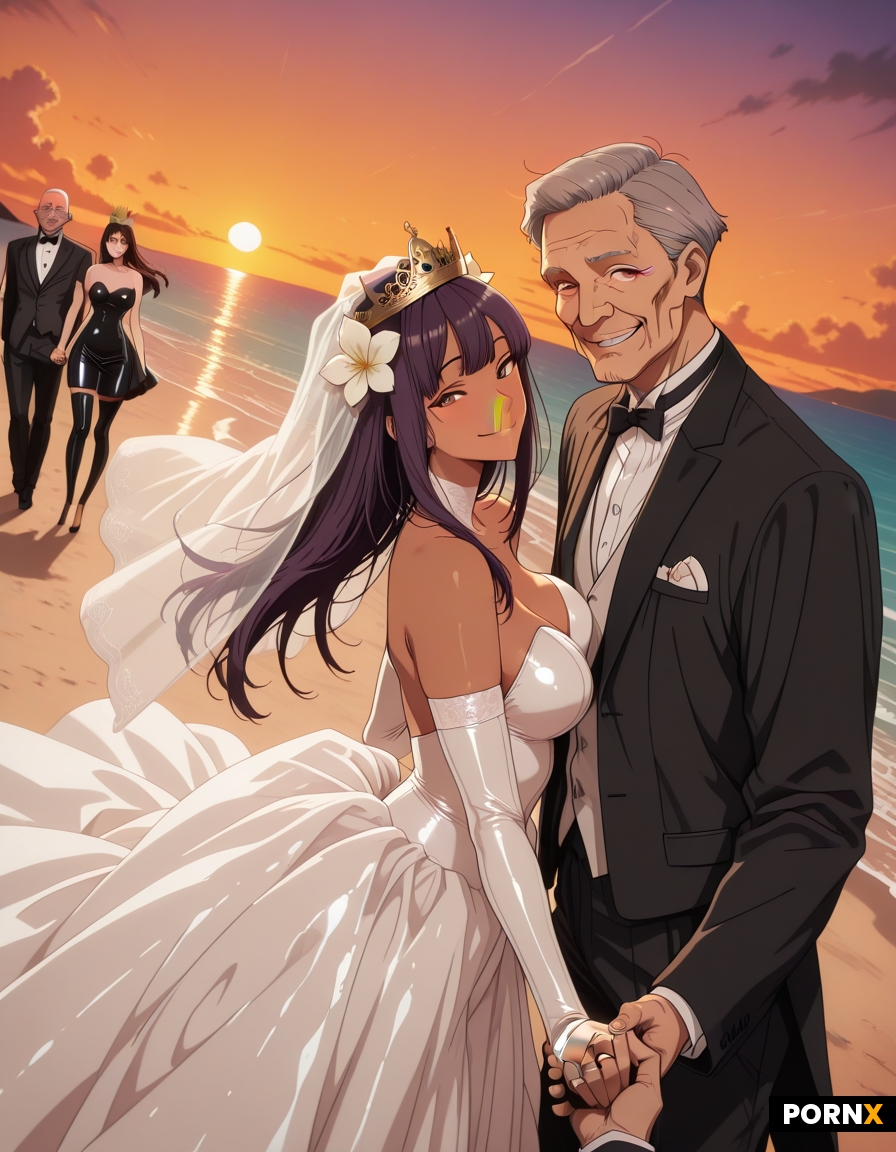 Image b0a97c09-8b6d-4079-bf40-88e1eb33d1eb