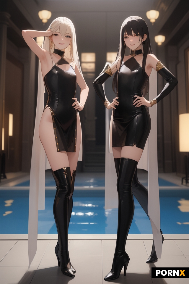 Image b0c9ecad-9761-4f09-9ccf-500706050c5b