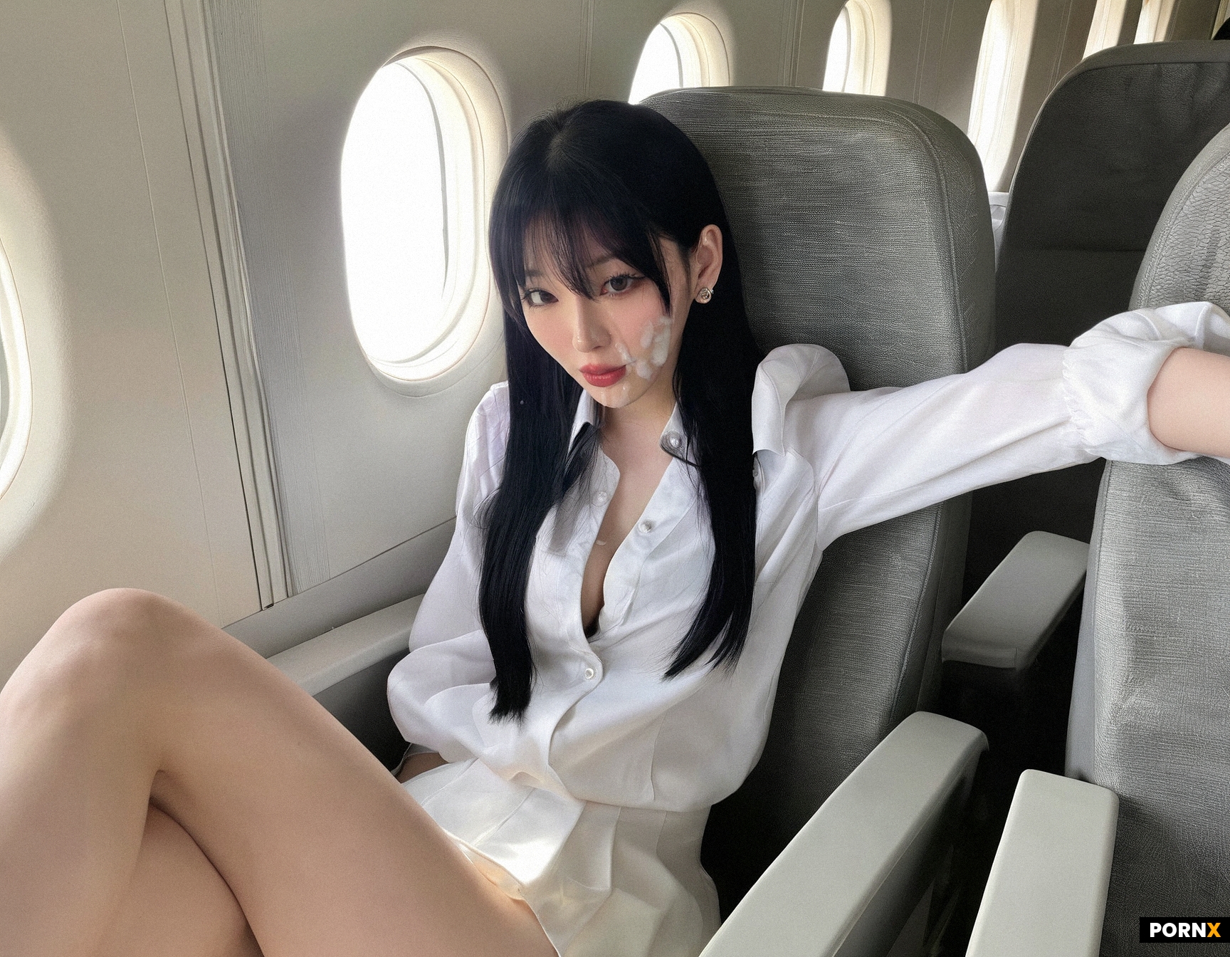Image b0e37edd-21b9-48ac-9daf-747c098eace4