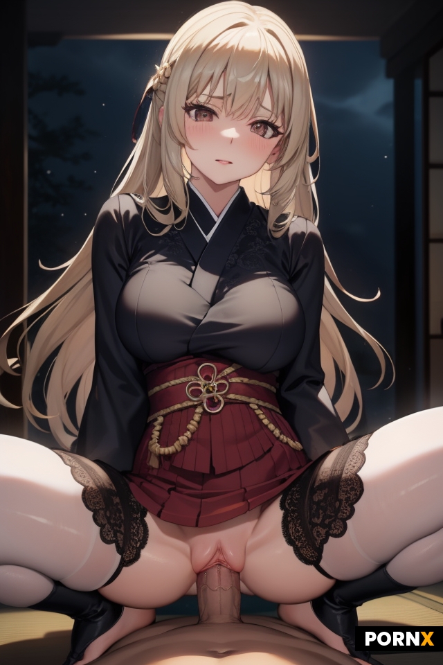 Image b0f35b81-f8be-427c-b28b-4c289af25b8c-u1