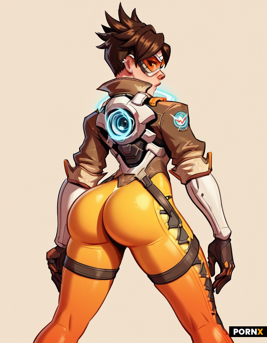 traceroverwatch