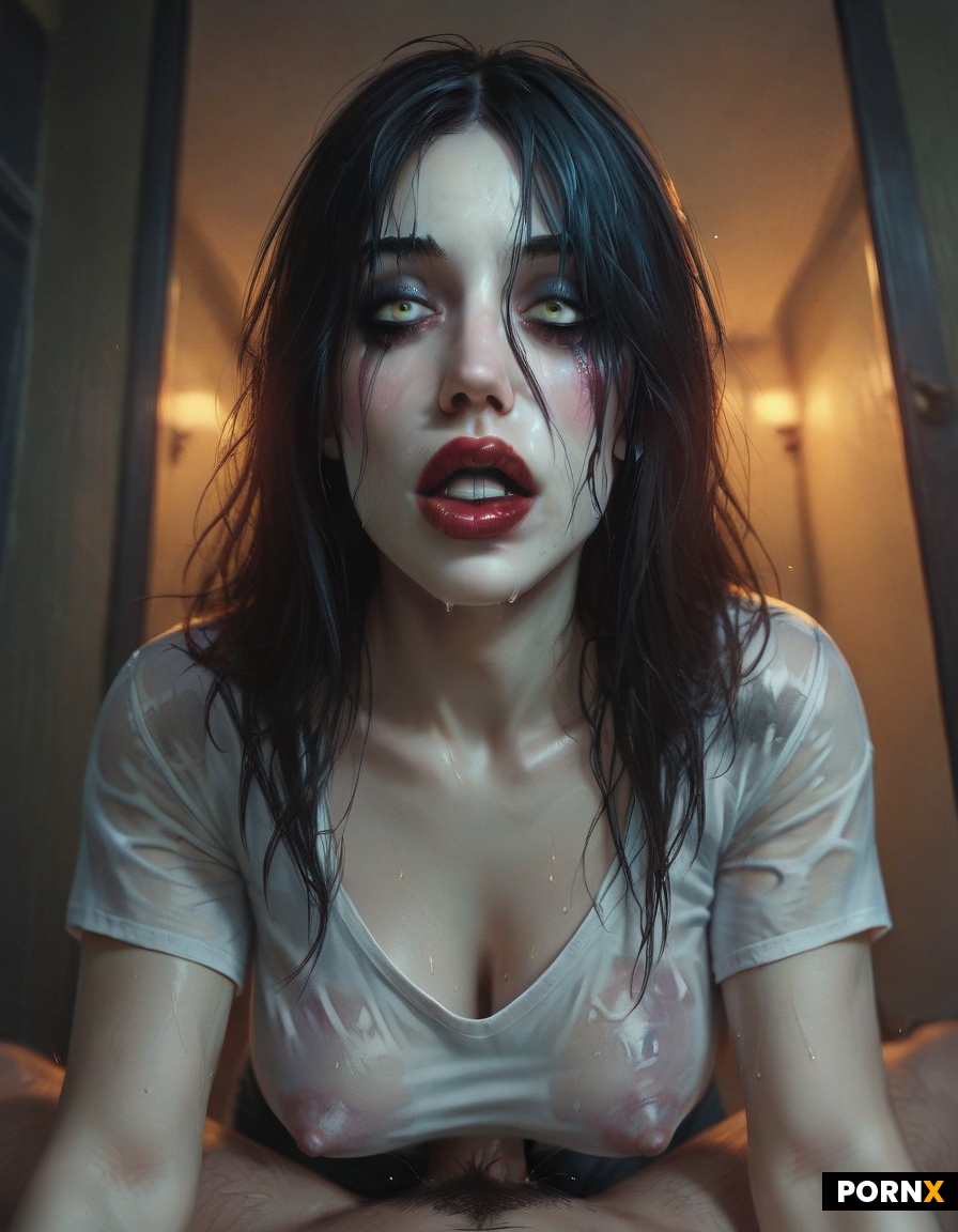 Sadako Yamamura