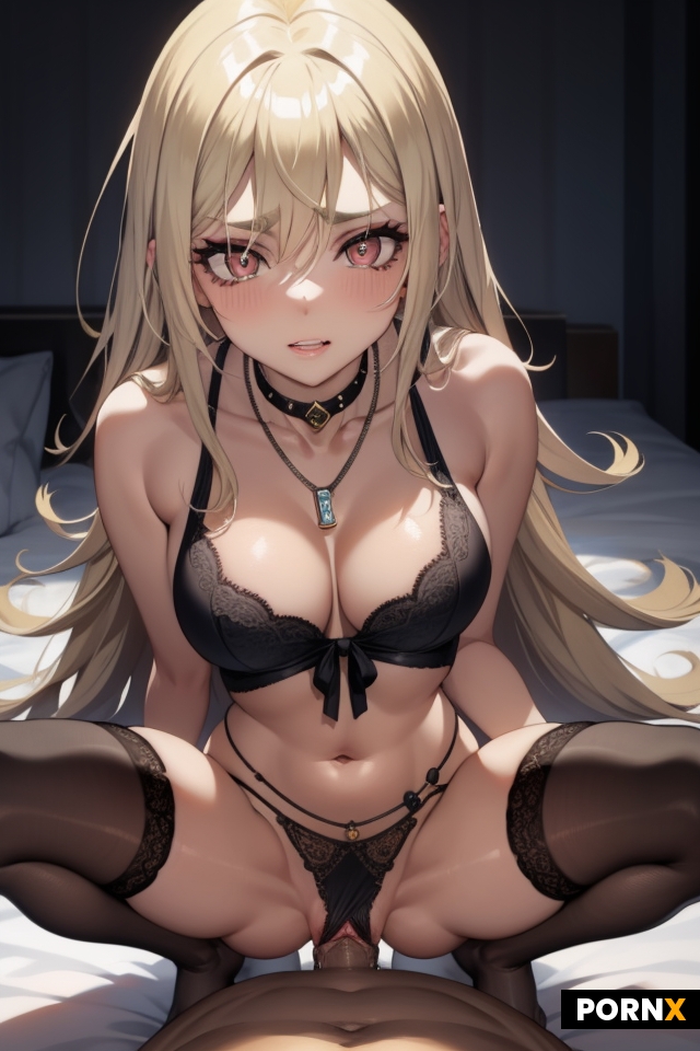 Image b129a5cc-600a-4b11-858d-f48fc72a64c6-u1
